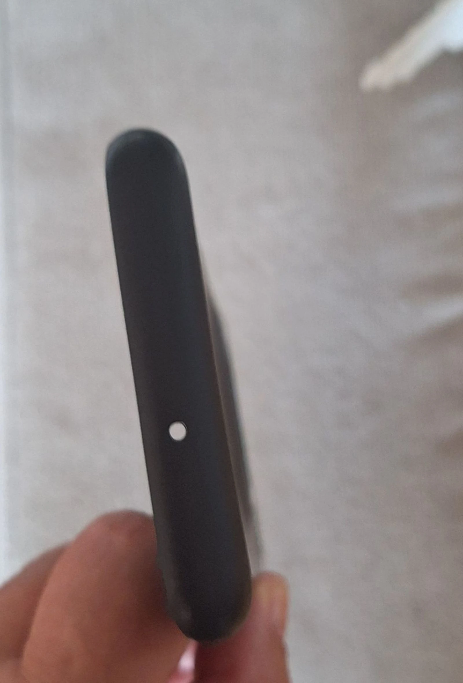Quad lock Samsung s10 hoesje – photo 3